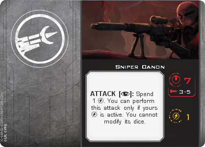 https://x-wing-cardcreator.com/img/published/Sniper Canon_an0n2.0_0.png